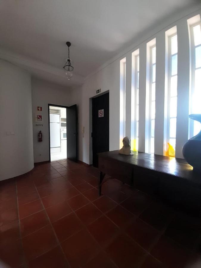 Villa Arrabida 파멜라 외부 사진