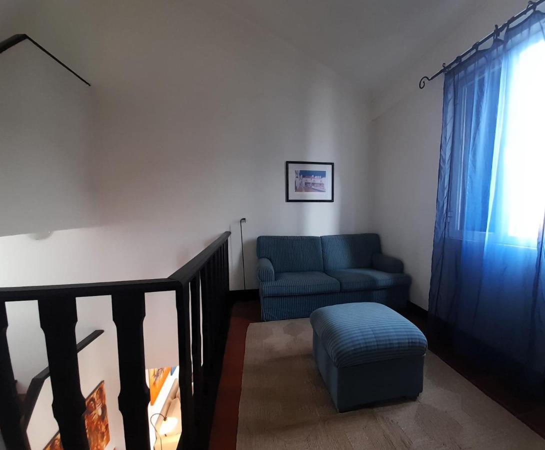 Villa Arrabida 파멜라 외부 사진